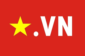 Thông báo đổi tên miền website