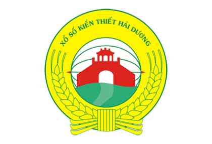 Công bố Website công ty