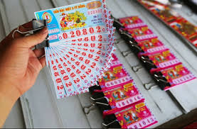 Kết quả ngày 2/3/3023