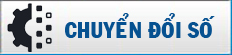 Chuyển đổi số