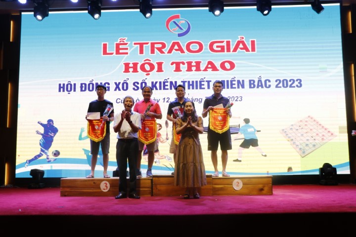 hoi thao xo so hai duong 5