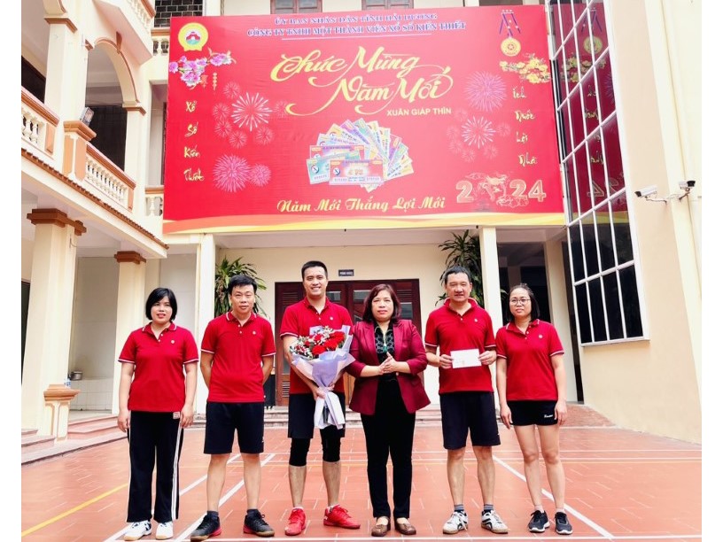 tet 2024 1