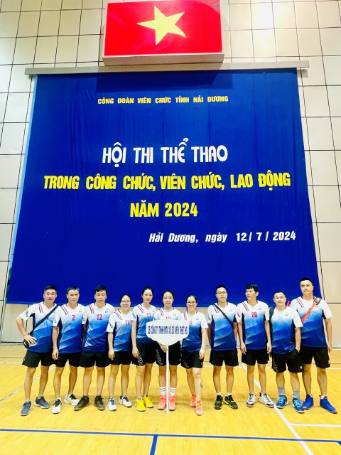 hoi thao cdvc 2024 1 small
