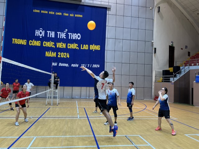 hoi thao cdvc 2024 3 small