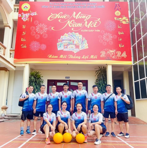 hoi thao cdvc 2024 small