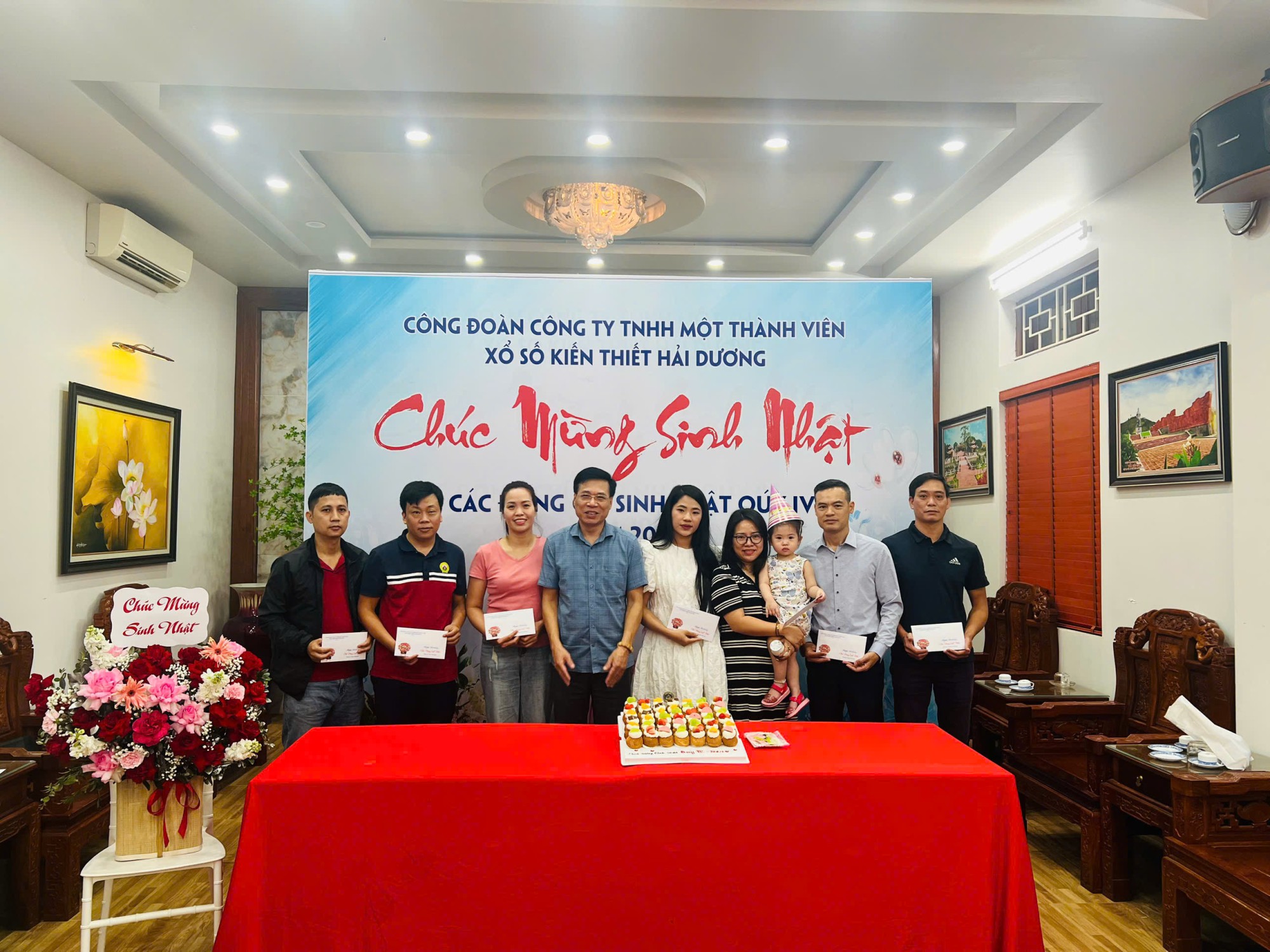 SN xoso Q4.2024