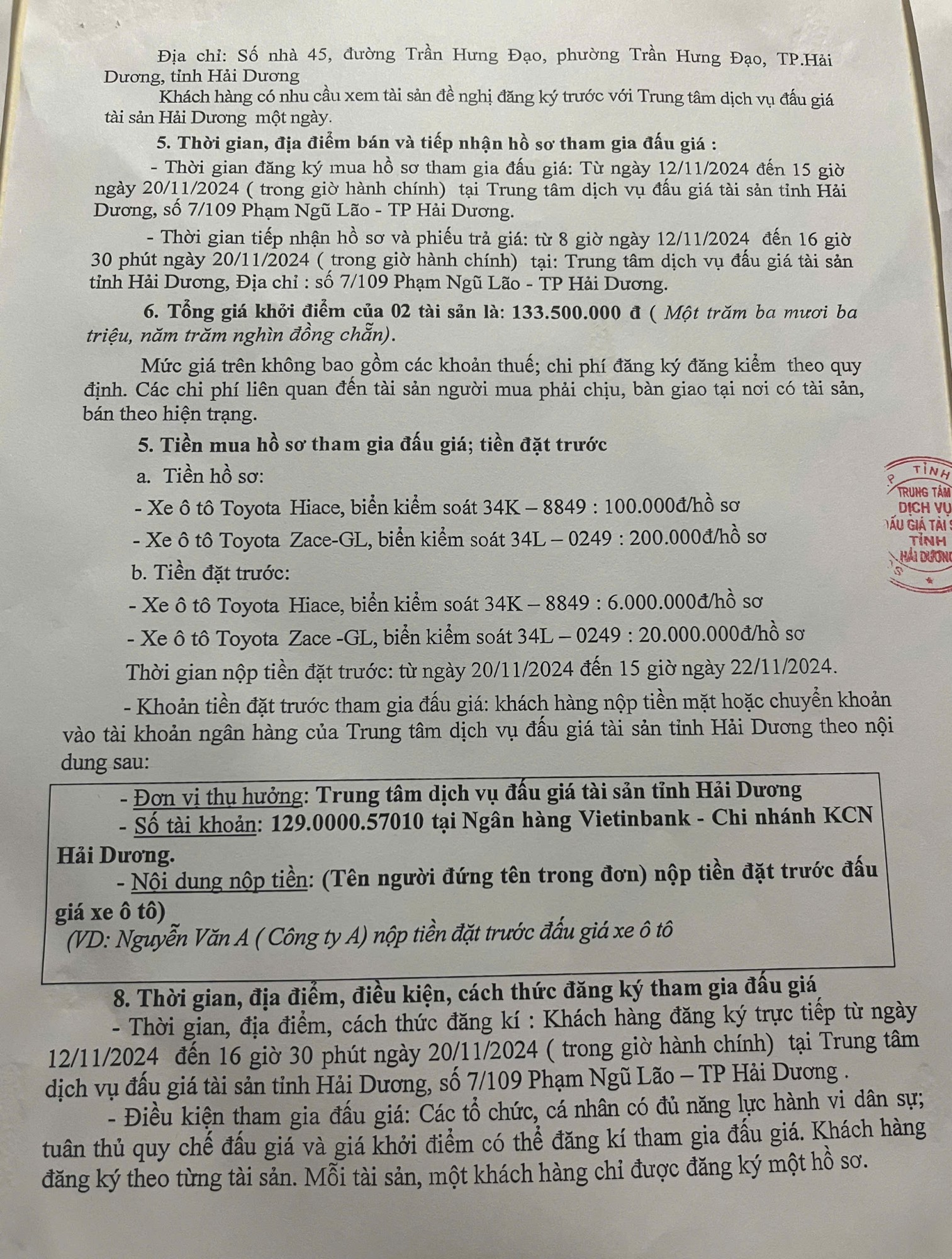 dau gia xoso 1